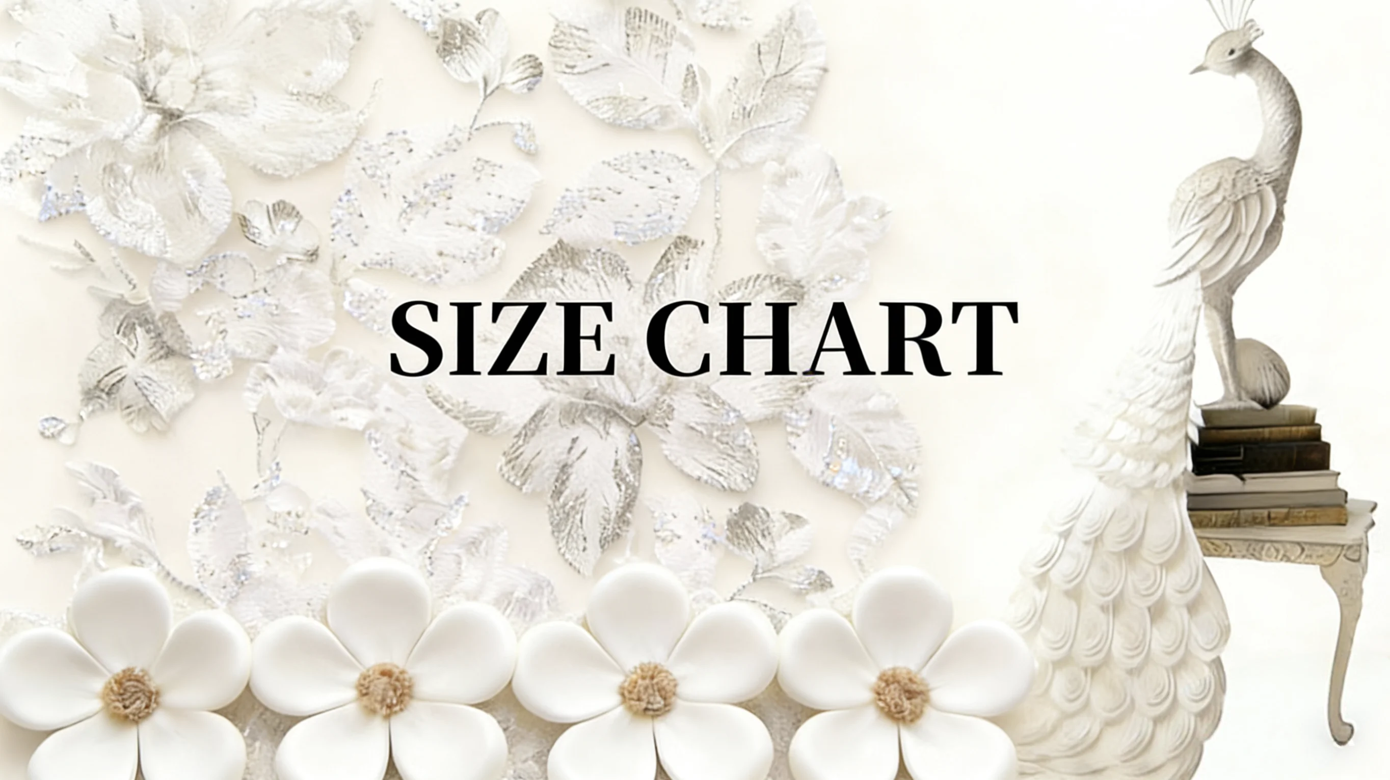 VeraNova Customized Luxury Mermaid Lace Wedding Dresses Off Shoulder Detachable Train Woman Bridal Gowns vestidos de noiva