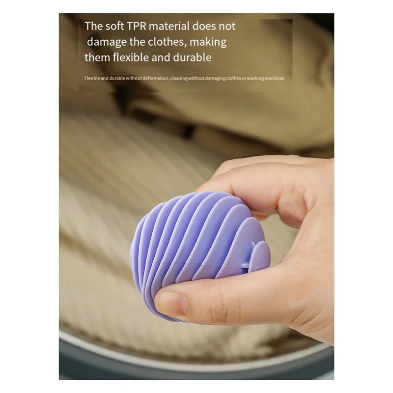 Slide image 5db96defbeb34ce58dfcb765913ee21a