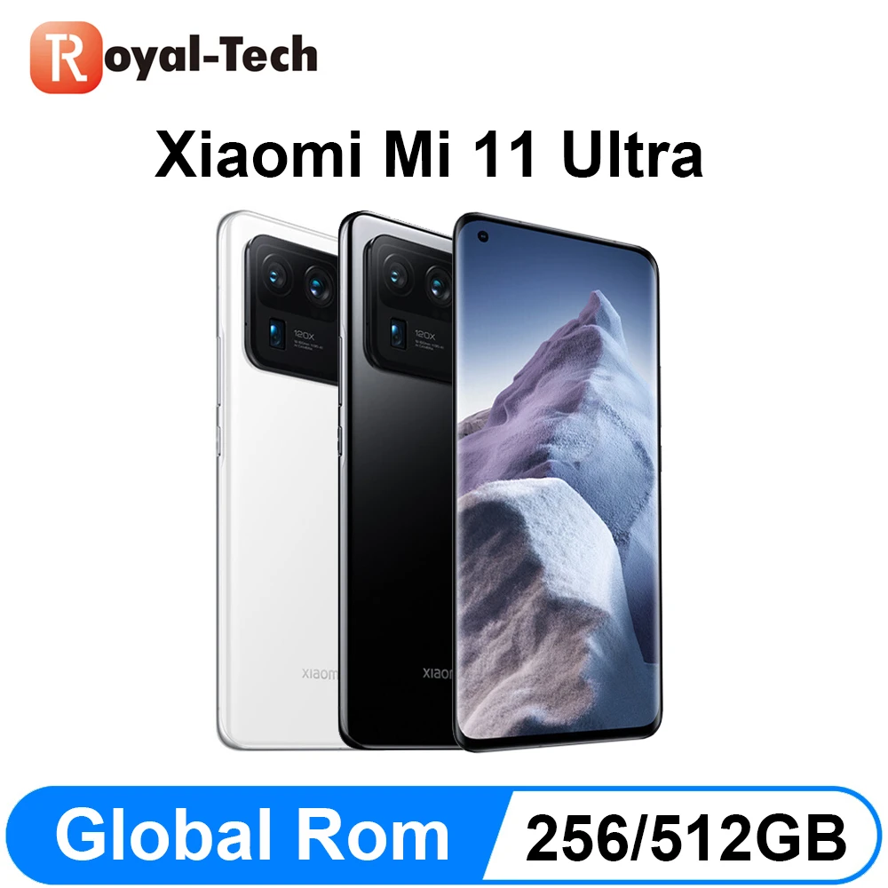 美品】Xiaomi Mi 11 Ultra SIMフリー 12/512GB Wi-Fi】Xiaomi mi 美品】Xiaomi Mi 11 Ultra SIMフリー 12/512GB Wi-Fi】Xiaomi mi