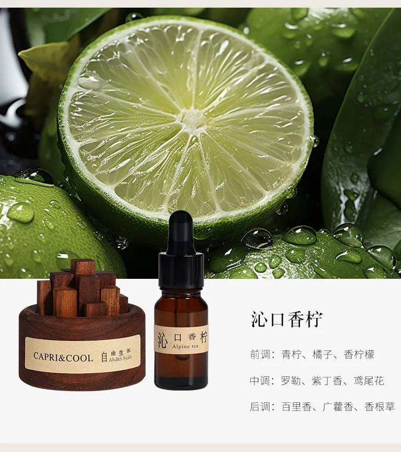 Koko Specials