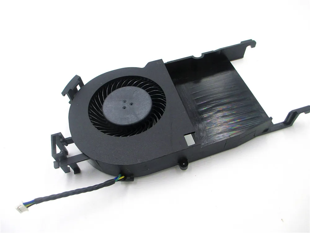 AVC BAZA1022R2U P001 12V cooling fan is suitable for Lenovo A5000 A7400 A7300