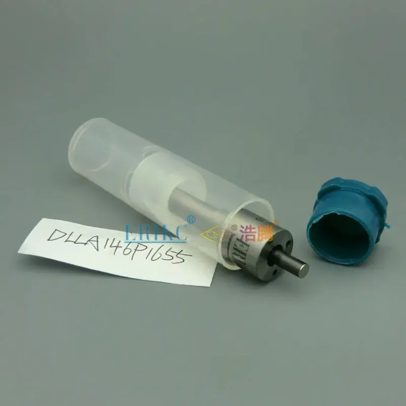 DLLA145P1655 ERIKC DLLA 145 P 1655 CRDI Diesel Fuel Injector