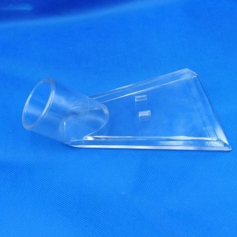 

Пылесос для чистки ковров, скребок для уборки шерсти домашних животных, треугольной формы, длительный срок службы