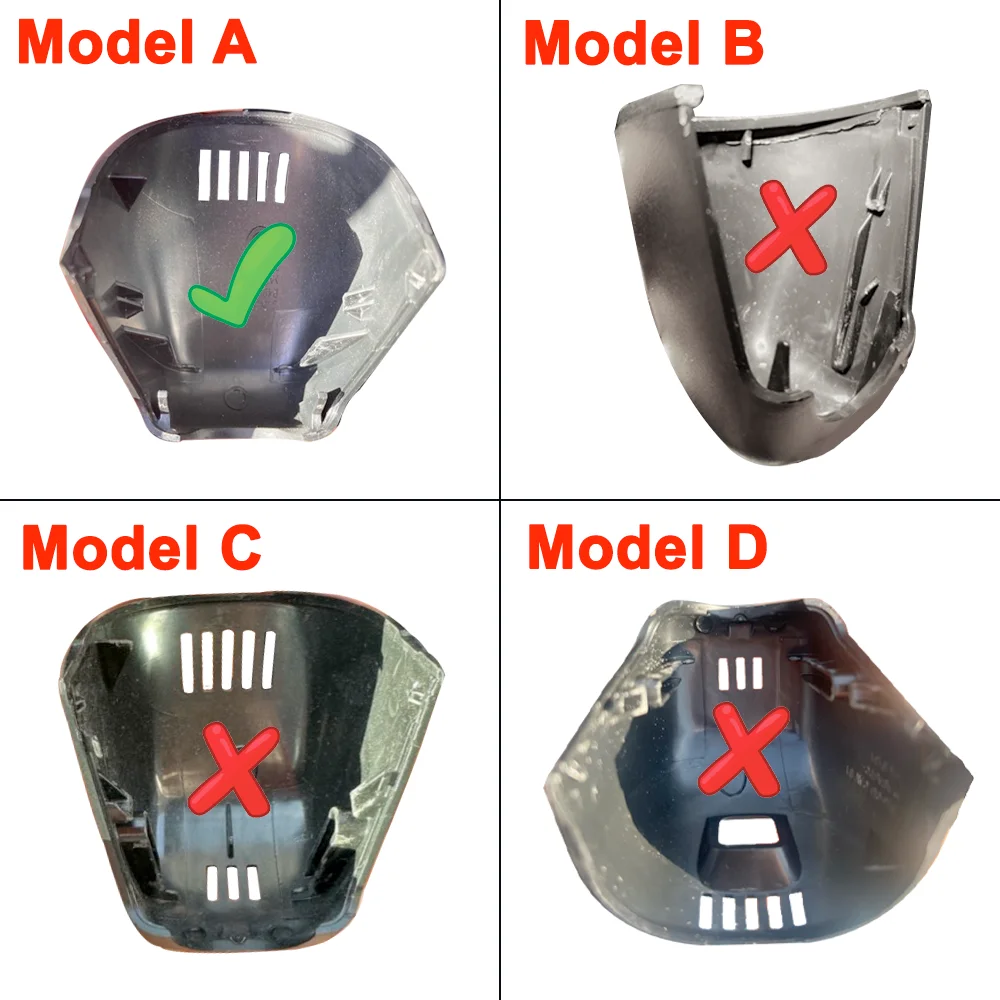 Plug and play For Audi A3 A4 A5 A6 A7 A8 Q3 Q5 Q7 2004-