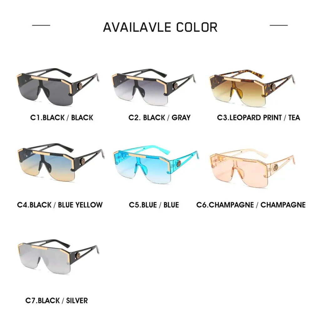 ������ ���Ÿ� �� ������ ���۶�, �귣�� �����̳�, ��Ʈ�� ���� ���۶�, ���������� ���� ���̵�, UV400