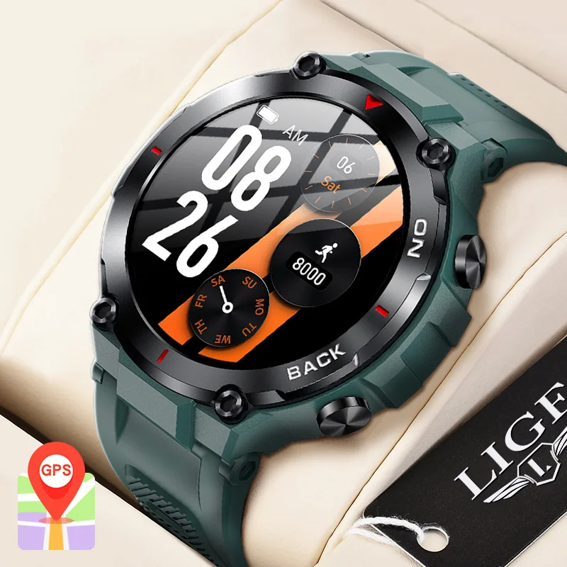 lige-gps-positioning-watch-for-men-smart-watch-amoled-smartwatch-hd-screen-450mah-large-capacity-battery-music-play-clock-sports