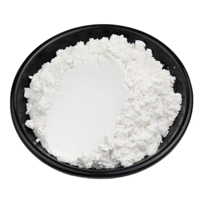 Nail Powder Nail Pigment Nail Glitter Mica Powder Super White Mica Pearl Powder 3000Mesh 2000Mesh 1000Mesh Nail Glitter Mica Powder DIY Eyeshadow Soap Dye Pigment Car Paint Toner