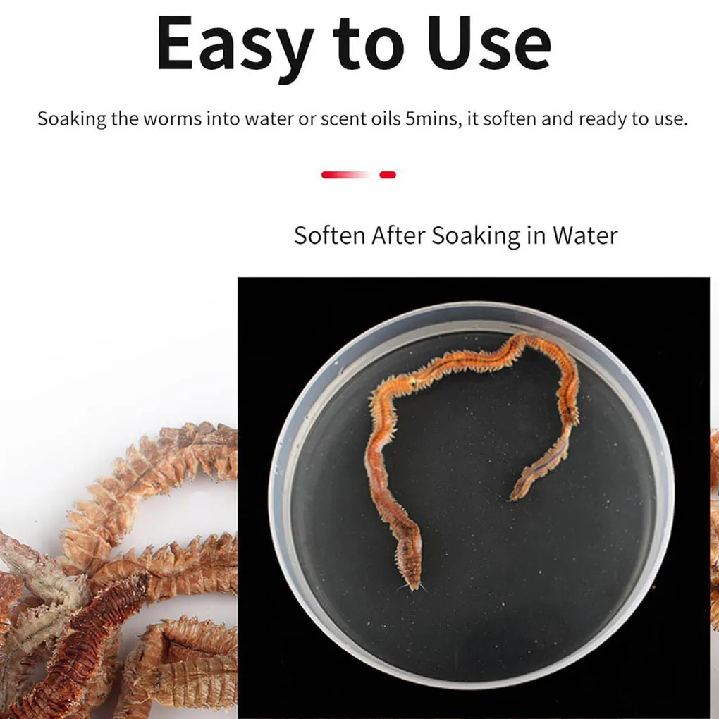 Slide image 4571364e0ecc40f1bd1230ab29a7b516