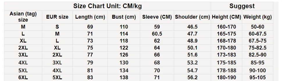 Fashion Men's Casual Windbreaker Jackets Hooded Jacket Man Waterproof Outdoor Soft Shell Winter Coat Clothing Warm Plus Size 6