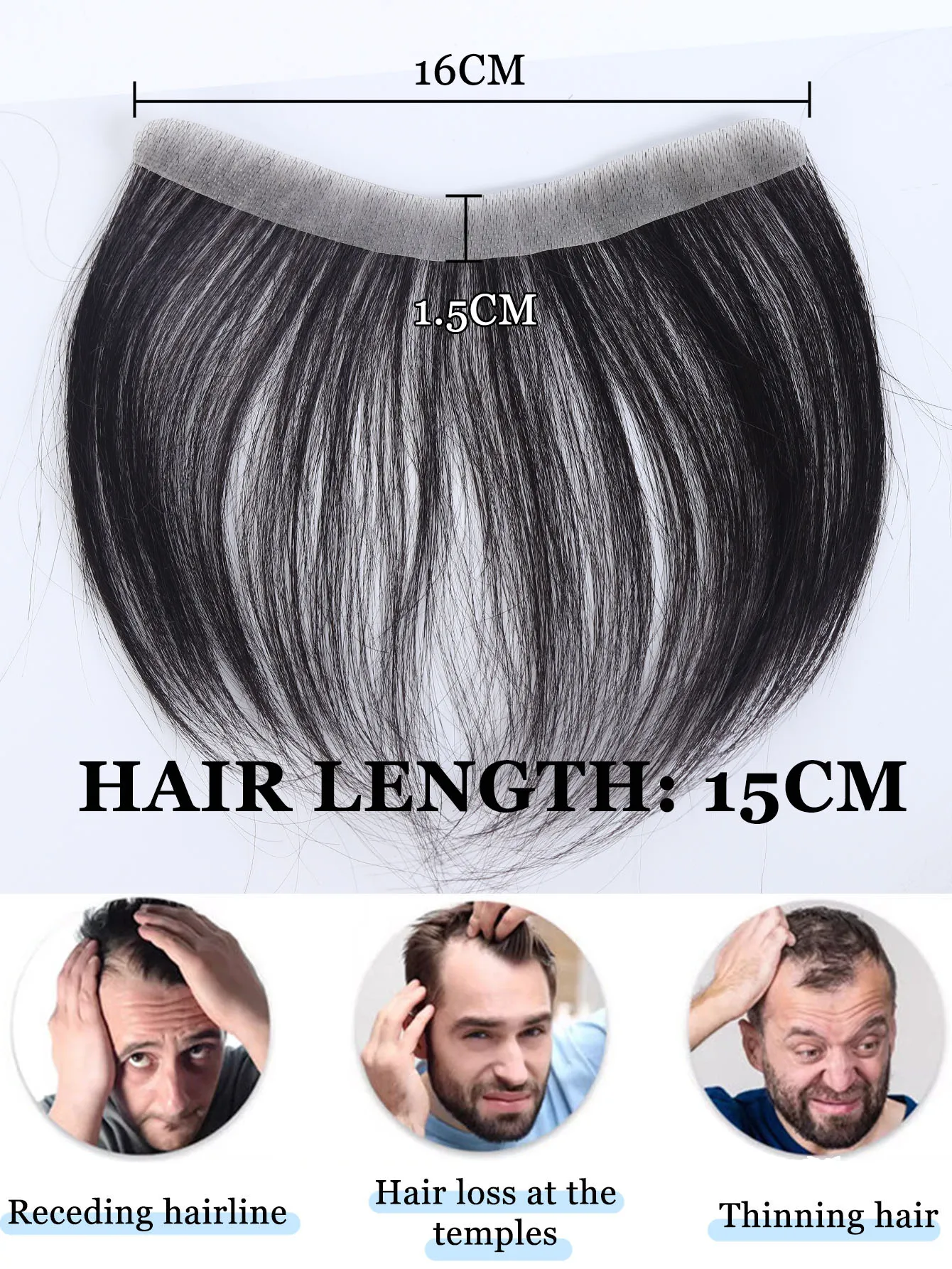 1.5-16-15