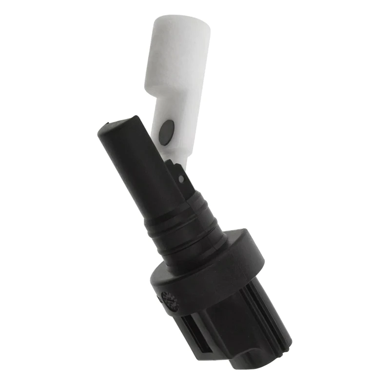 AU04 -3M5110K888AA Level Sensor Car Washer Fluid Level Sensor For Ford Focus 2004-