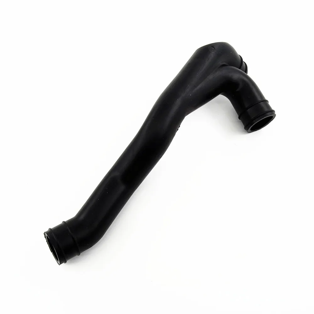 Soupape D'échappement De Carter Référence 06A129101A / 06A 129 101D - Compatible Volkswagen, Audi, Skoda, Seat