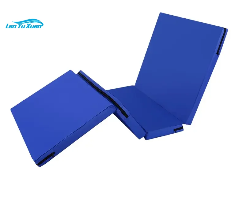 

Hot Selling Durable Nursing Bed mattress Hospital Folding Medical Mattress