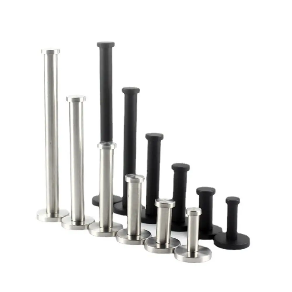 Slide image f45c9538f54042dba55bfbd0eac41925