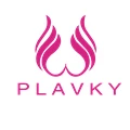 PLAVKY Swimsuits Store