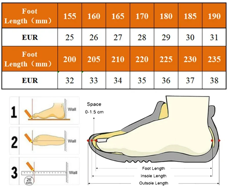 Indoor Soccer Cleats