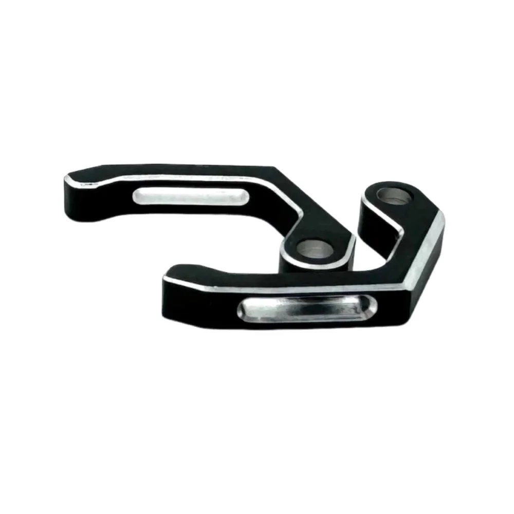 Nuovo Ls Studio Lsd Alu. Porta Batteria Nlsd-Op-05