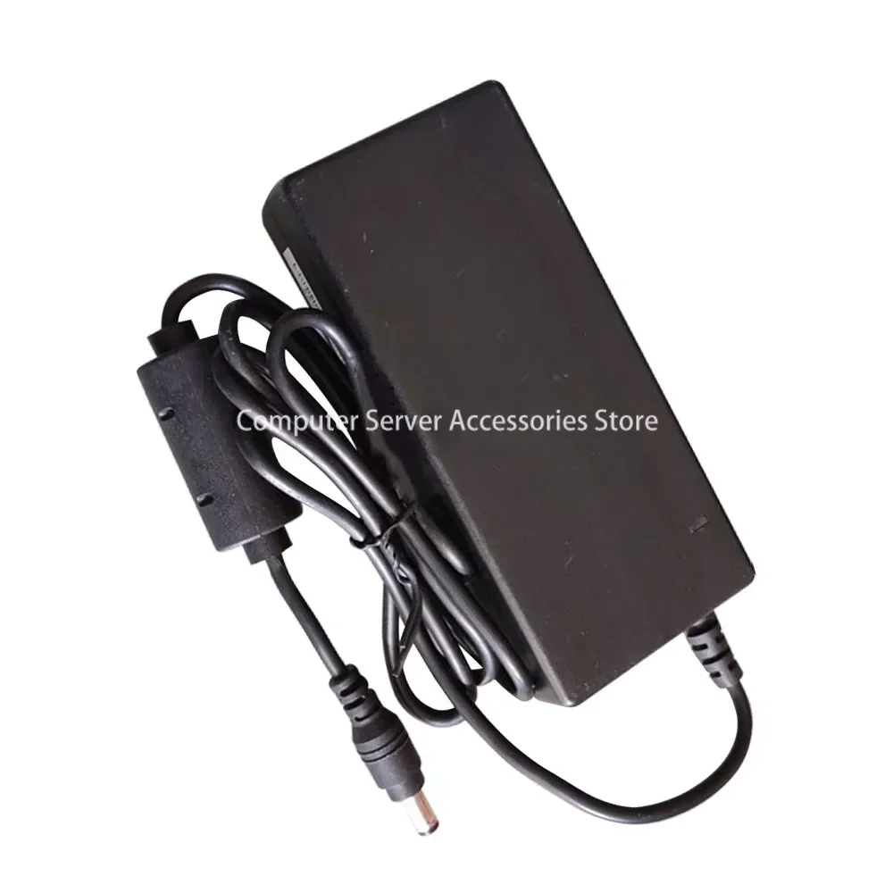 NEW Original For EA10953 EA10952E 100-240V 90W 24V 3.75A Switching Power Supply Laptop Charger Power Adapter Power supply energy