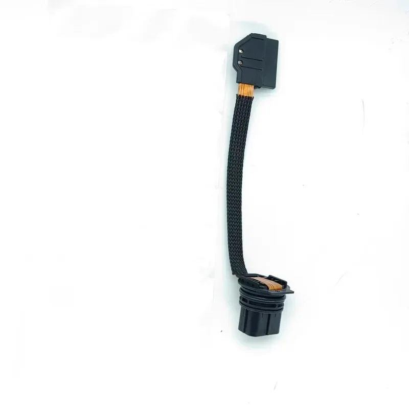 

4630723010 4630723000 провод автоматической коробки передач для Hyundai Elantra I10 для Kia Forte 46307-23010 46307-23000