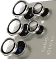 Titanium Gray