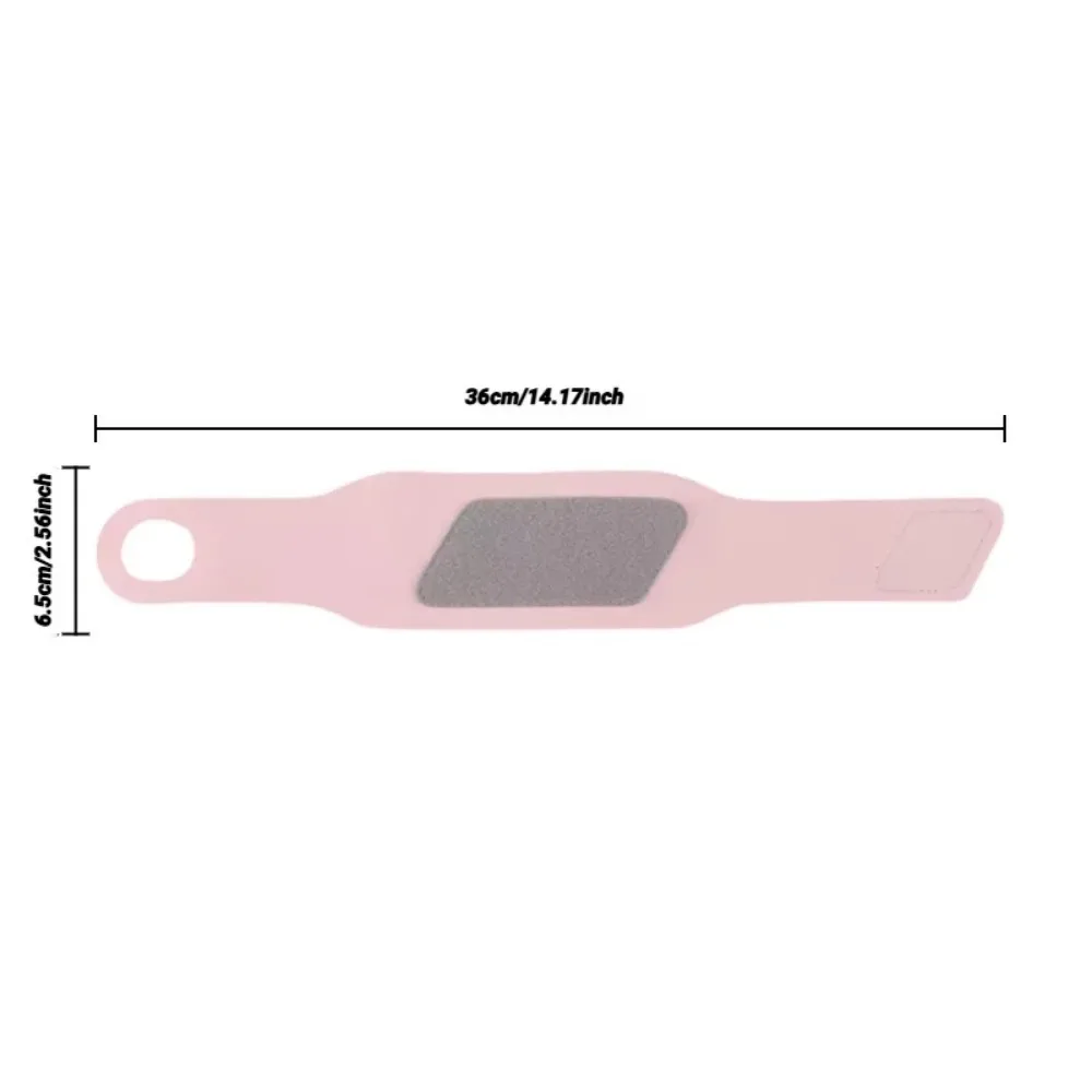 1Pcs Ultra Thin And Breathable Wrist Guard Fitness Sports Wrap Pressure Protection For Wrists Wrist Sprain Tendon Sheath Sheath