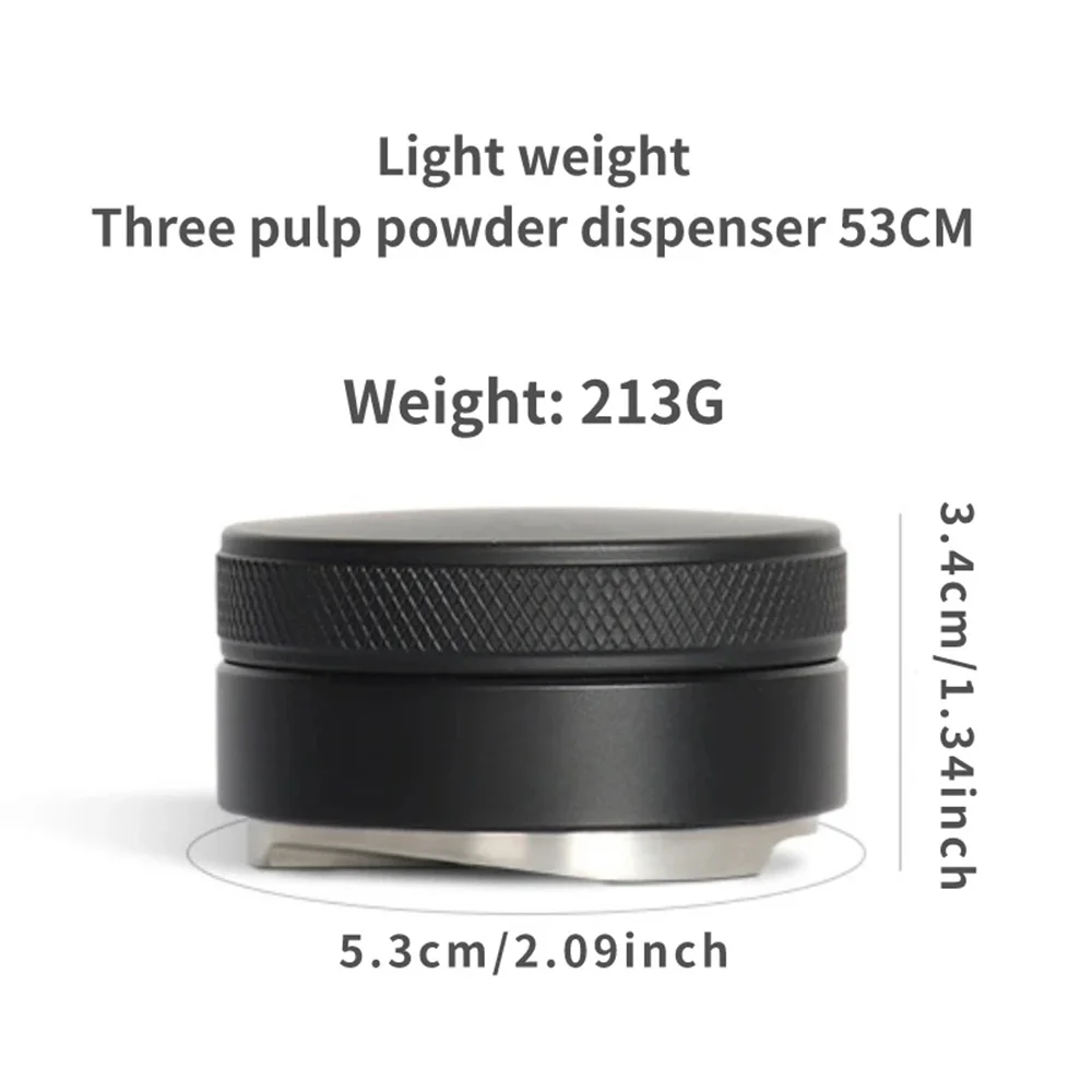 53mm