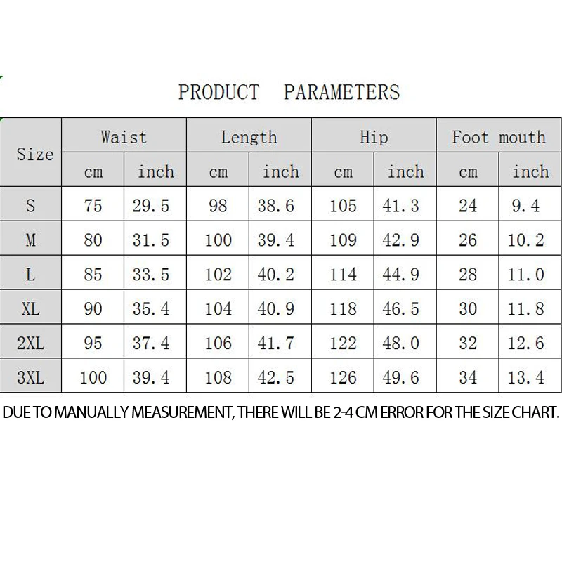 Silver Shiny Pants Men 2022 New Brand Skinny DJ Disco Party Halloween Trousers Mens Stage Prom Singer Costume Hip Hop Streetwear 5