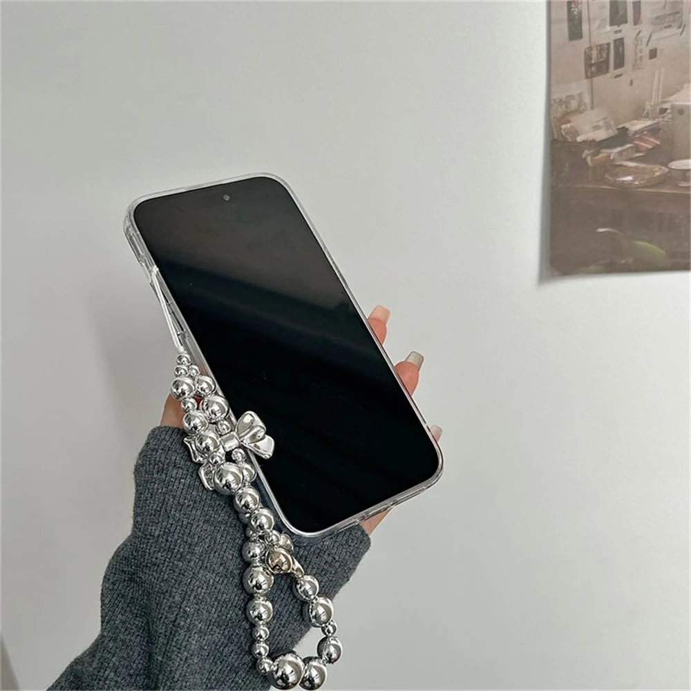 Ʈ ü  ޴  ü,   ߵ,  ҳ  Ʈ, ̽ ڵ,  ׼