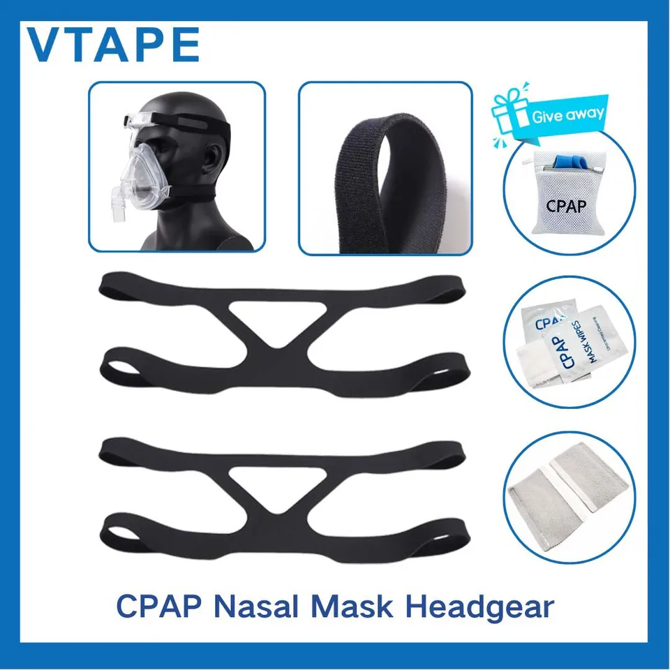 まとめ売り 超！強化買取中 | カード買取 | Z/X-Zillions of enemy X