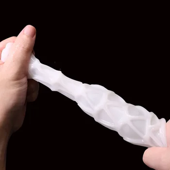 Penis Exercise Masturbator Male Double Channel Airplane Cup Male Masturbation Realistic Texture Pocket Pussy Adult Sex Toys Man 3
