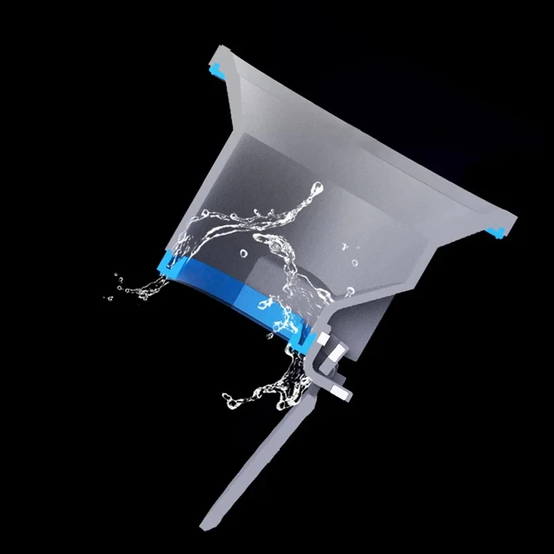 Slide image d0c0d5635dfa4fff9d192e71526ffe09