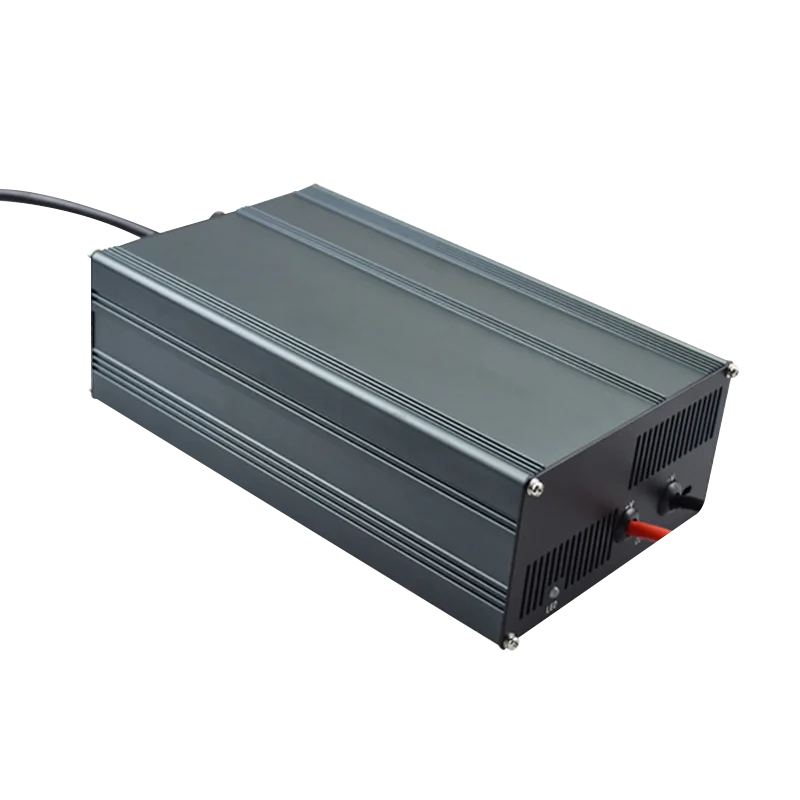 12V 60A 충전기 14.6V 60A 12.6V 50A 24V 40A 리튬 배터리 충전기 29.2v 40A 29.4V 40A 25.2V 35A lifepo4 배터리 리튬 이온