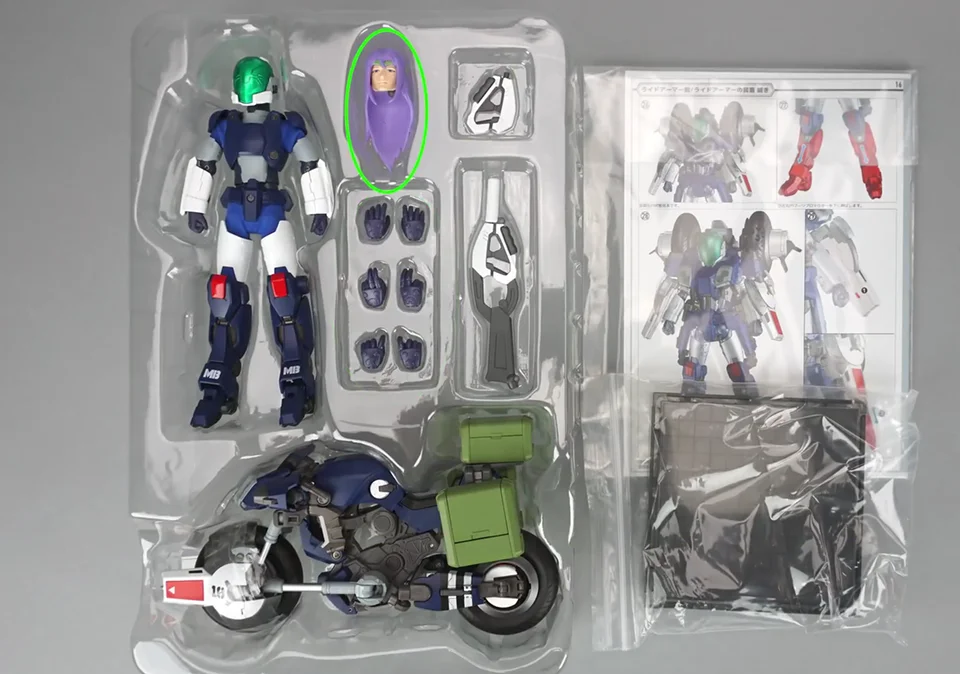 S2cf5ef29f4824603b59132d58f5f5