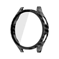 Carbon Black