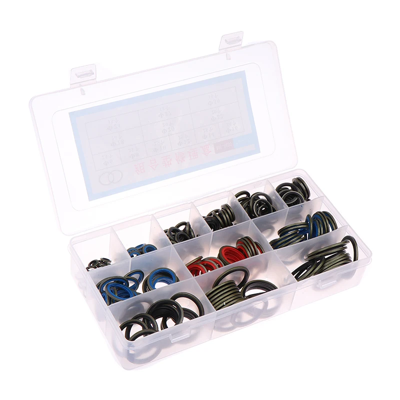 Slide image e754f87b1ac64db3ab2765aec2c4ad4b