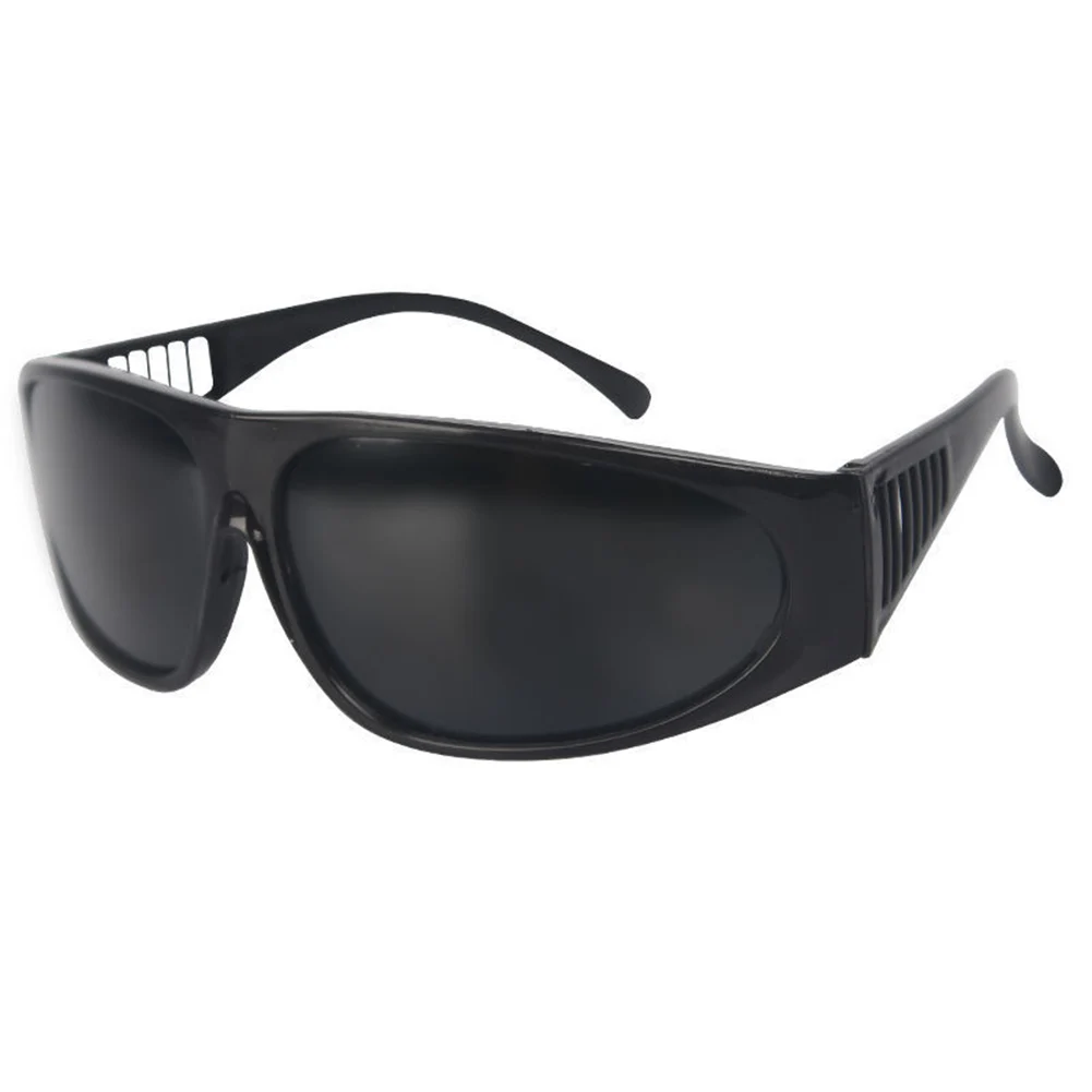 Auto Darkening Safety Welding Glasses