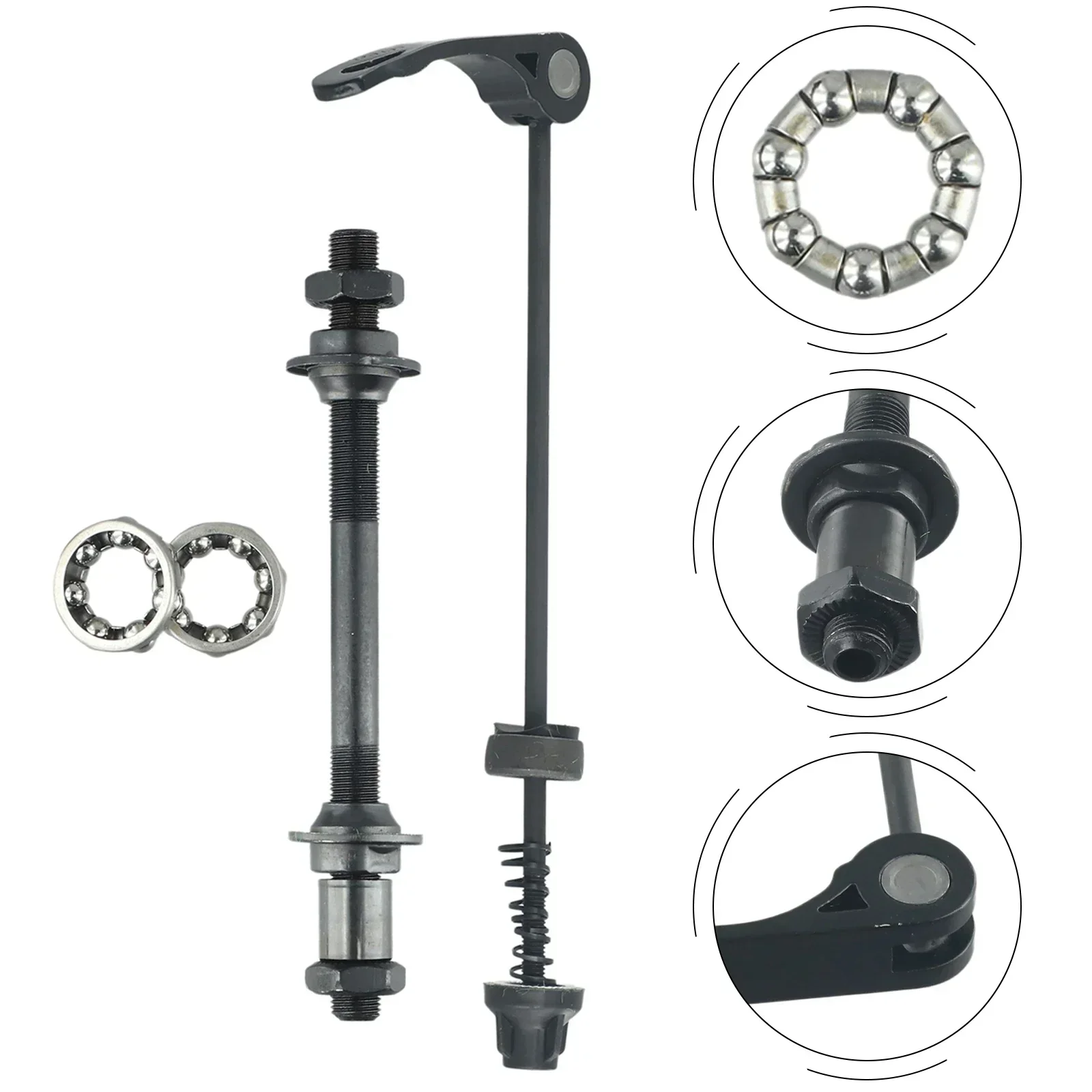 Slide image ac6836daba91475eb46c6933e7461dba