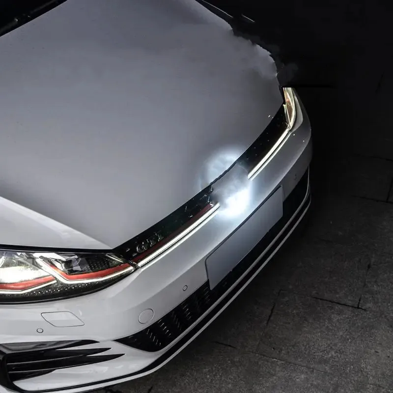 ٰ VW  7  7.5 GTI  7.5 R  Ʈ ׸ ,  Ʈ, ̳ Ʈ, ڵ ׼