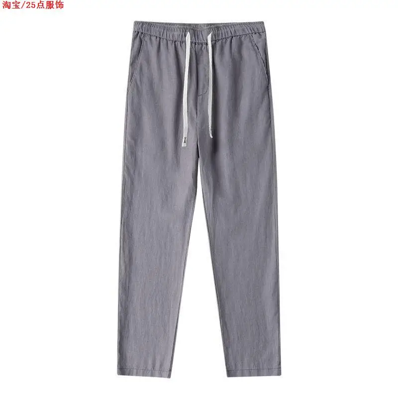 Gray - premium linen [clearance sale] only 13 left