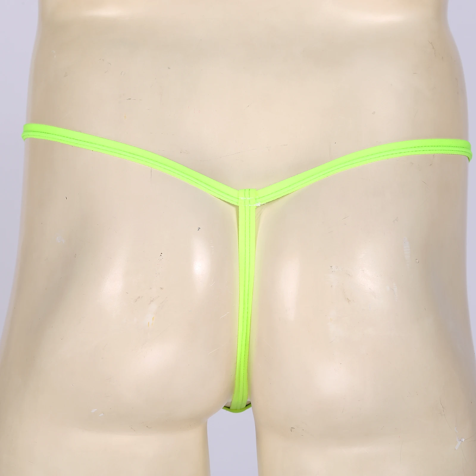 male underwear mens micro panties