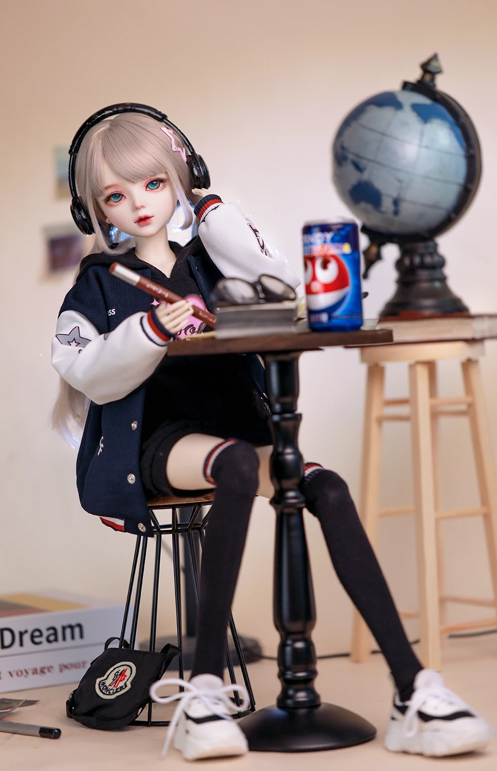 S2cf67cf9bff941b99ba2a86124883