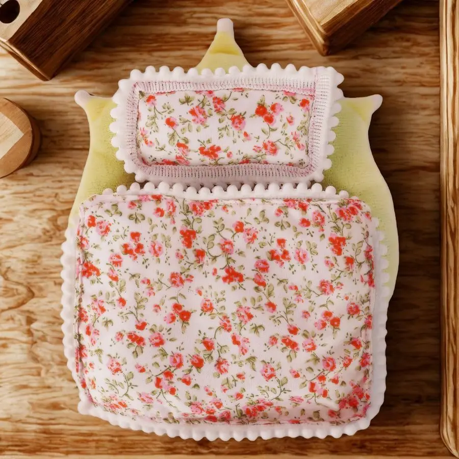 gmmUi/2jyNSkrcd8g6lnVOUM2jVnl/guv9VM