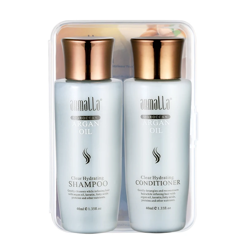 120ml Keratin Hair Treatment Straighten Curly Coconut Smell