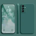 Ink Green