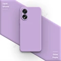 Grass Purple