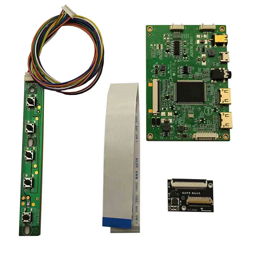 Computers e Electronics