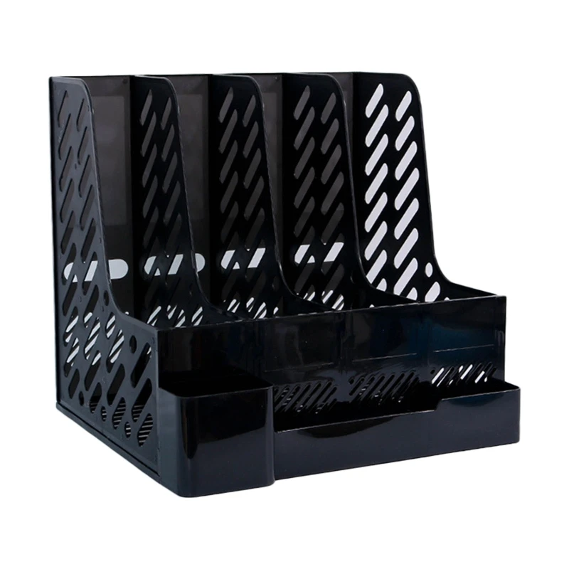 https://ae01.alicdn.com/kf/S2cf6bcd0428942789e86d41fe4b61321P/Desktop-4-grid-File-Folder-Vertical-Magazine-Organizer-with-Pen-Holder-3-Containers-Lable-Window-for.jpg