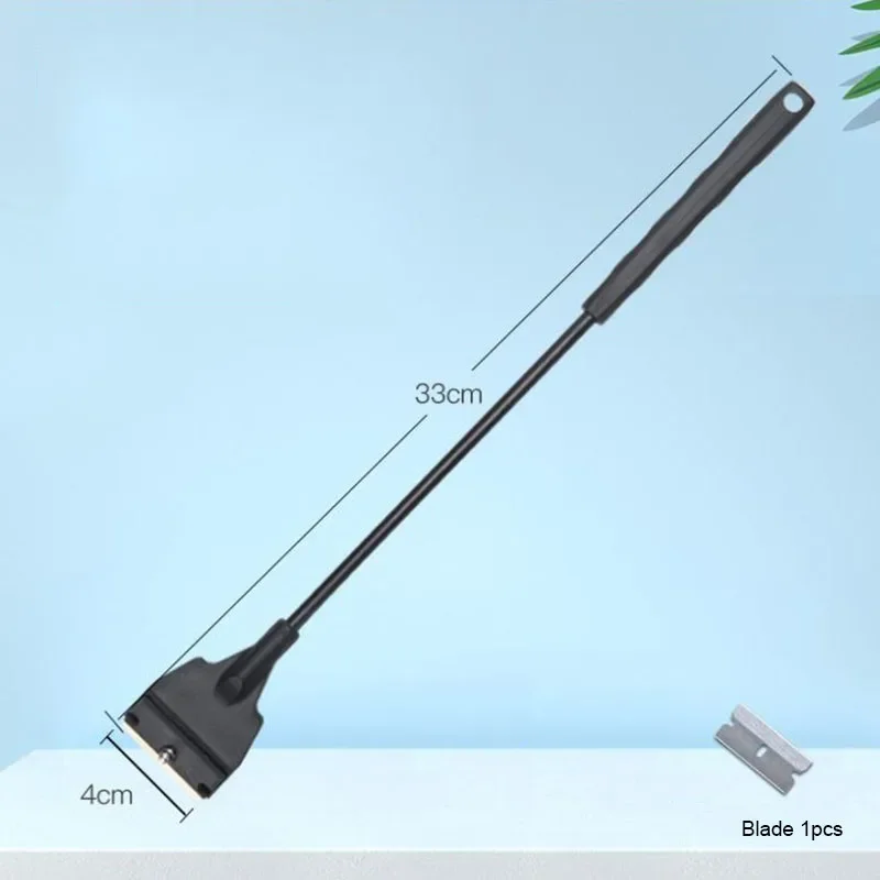 33cm