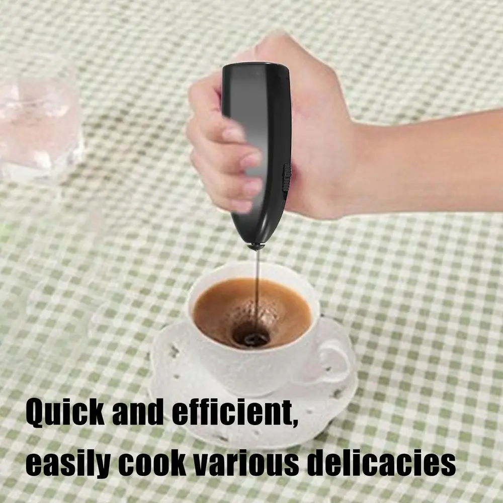 S2cf6c9b9b15e4af3bc455ea72b8b9342P