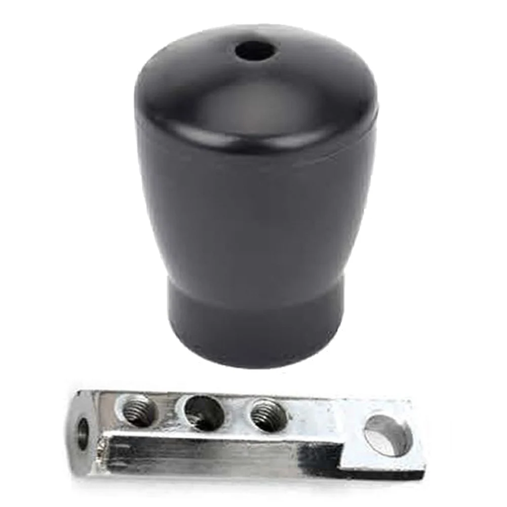 1set Gym Maschine Fitness Ausrüstung Draht Seil Stecker Terminal Für Ausrüstung Kabel 5mm Bis 6mm Durchmesser Gym pulley Maschine Acce – Detail 5